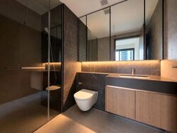 Hillock Green (D26), Apartment #628458121